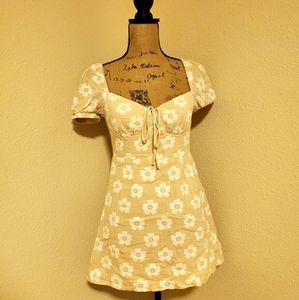 Princess Polly Mini Dress